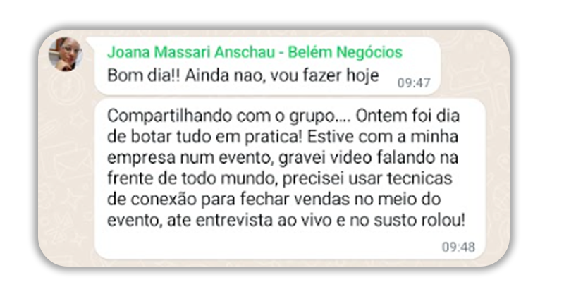Prancheta 8 copiar 3