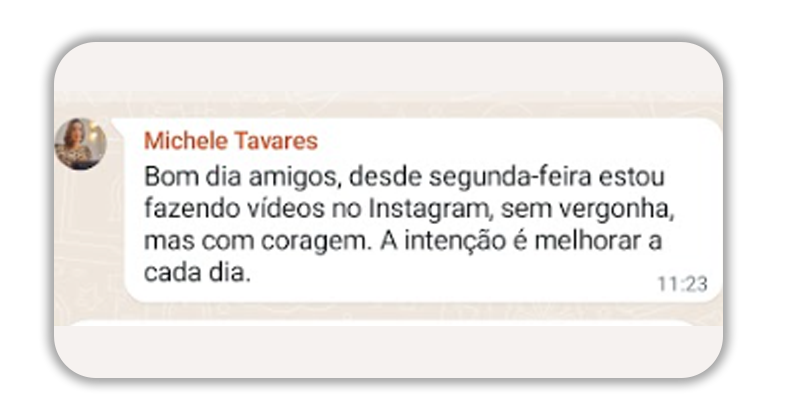 Prancheta 8 copiar 4