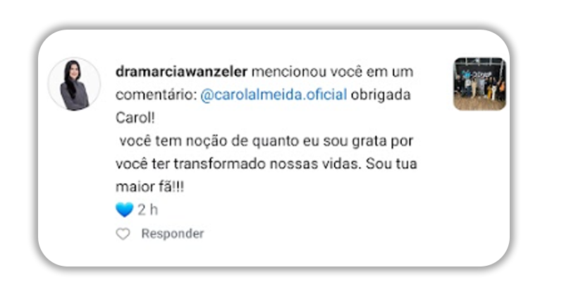 Prancheta 8 copiar 5-1