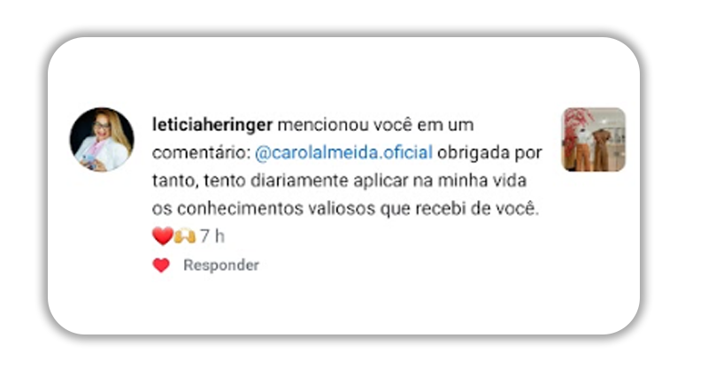 Prancheta 8 copiar 5